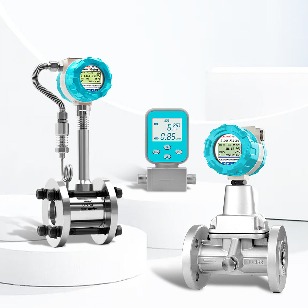 Intelligent Data Management System