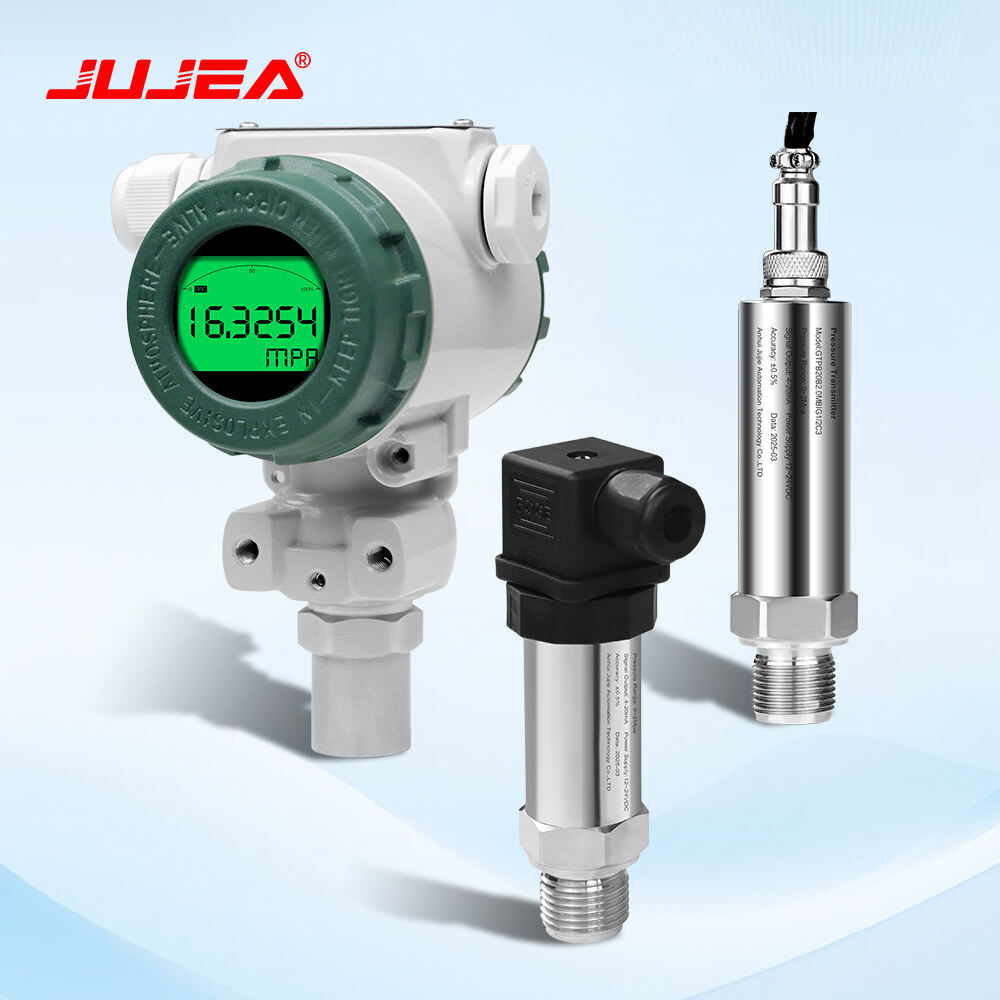 تكنولوجيا الدقة الرقمية المتقدمة