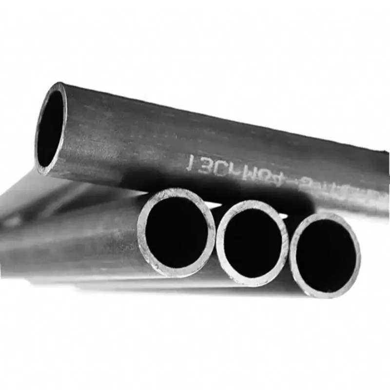 contractors listen up seamless steel pipes can revolutionize your builds-85