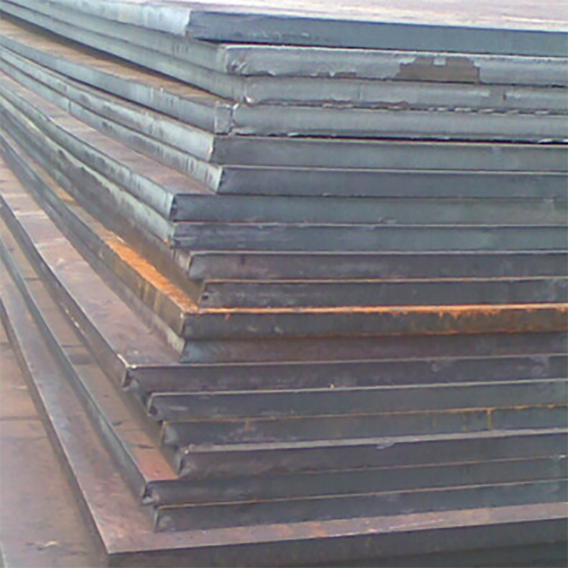 Carbon Steel Plate