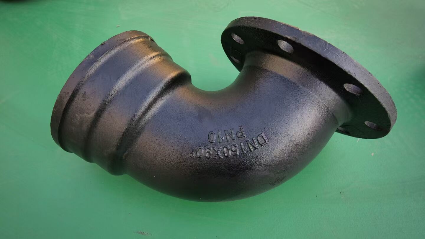 Ductile Iron Pipe Fittings (11).jpg