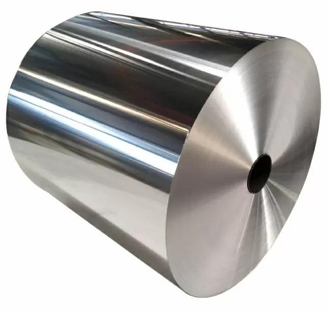 Top-Grade Stainless Steel Pipe: Durable & Corrosion-Resilient