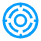 Ductile Cast Iron Manhole Cover