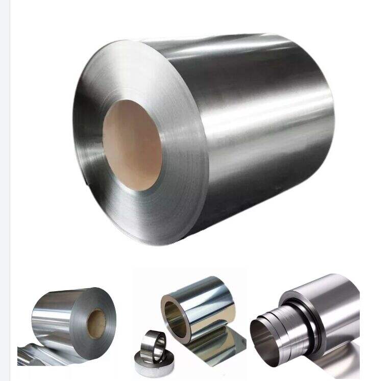 Stainless steel Coil(4).jpg