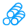 Ductile Iron Pipe