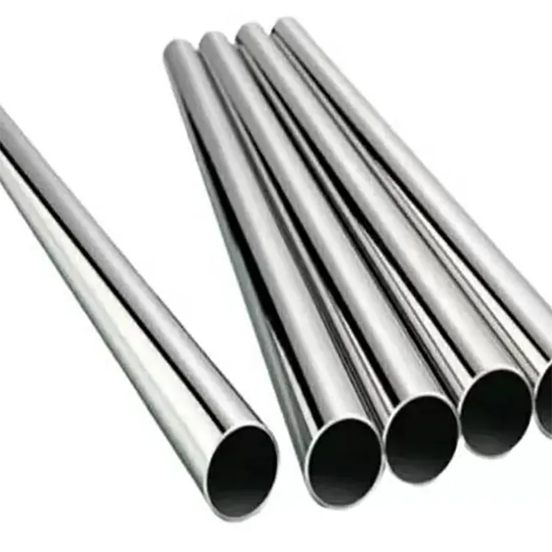 Stainless steel pipes vs other pipes: Which is better for your plumbing?