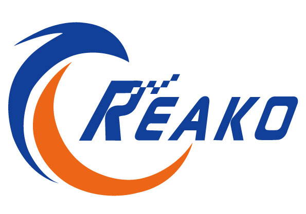 REAKO TECHNOLOGY CO., LTD