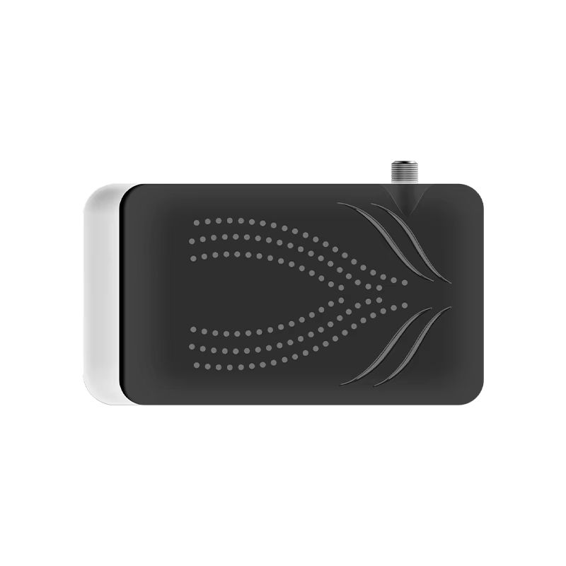 Kas Mini DVB-S2 vastuvõtja võib parandada teie satelliidivaatamise kogemust?