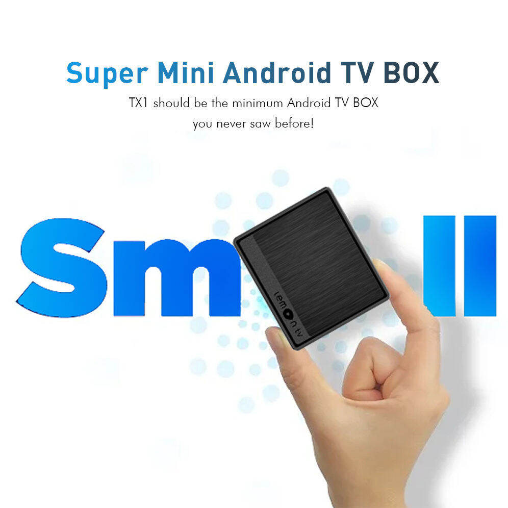 Lemon-TV-Mini_07.jpg