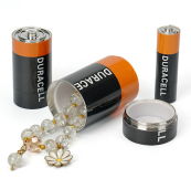 How to Keep Your Essentials Handy with a Stylish Pill Box