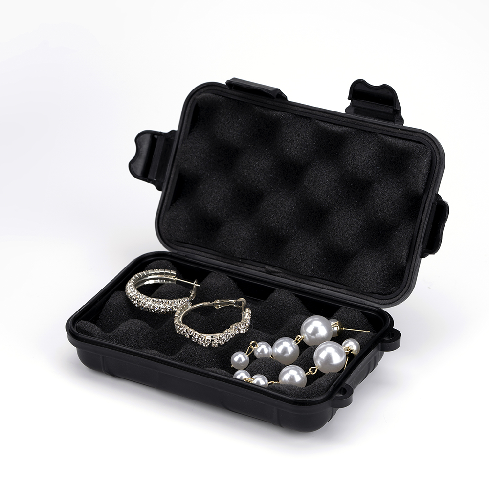 ¿Cómo Organizar Tu Escritorio con un Frasco Creativo de Almacenamiento?