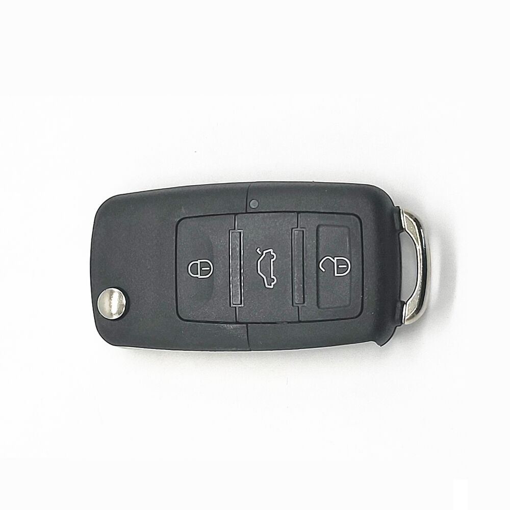 Car Remote key Stash box A