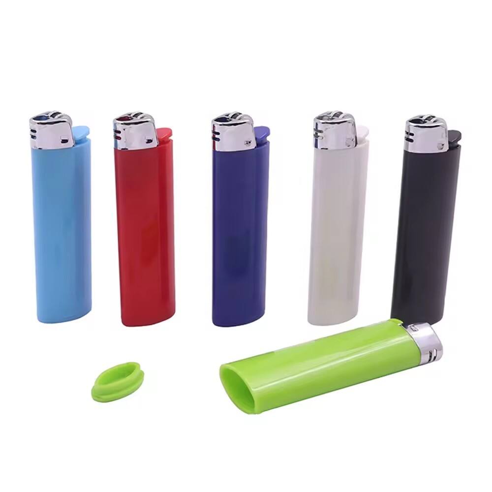 Sarang Lighter