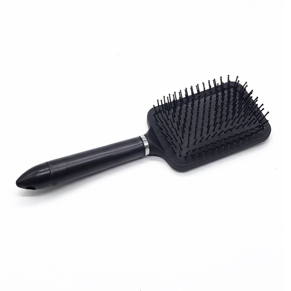 Wide Comb