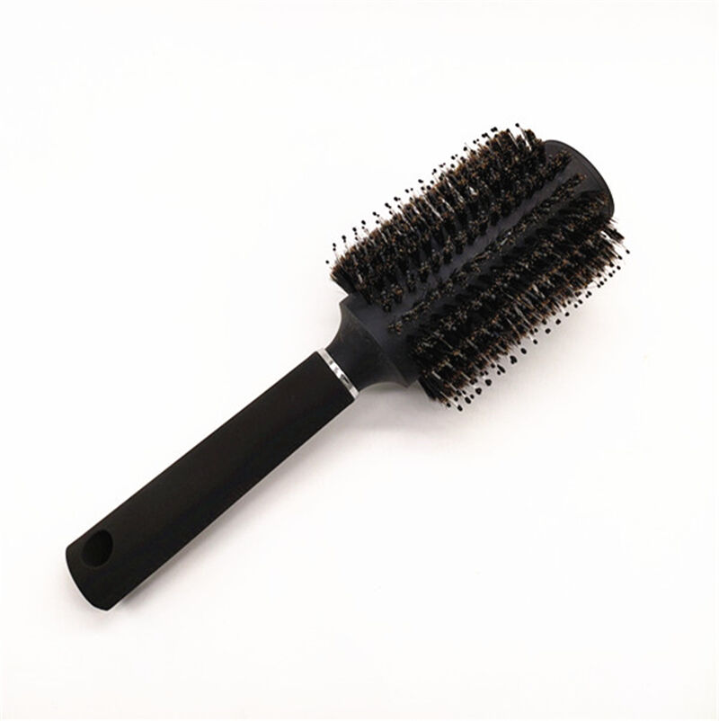 Bristle Comb