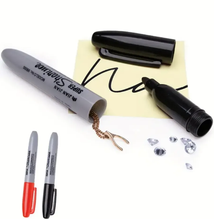 ギフト小売チャネル向けに隠し収納トランクボックスを調達する方法は？