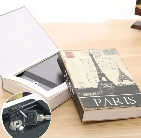 B2Bクライアント向けにカスタム隠し収納コンパートメントを設計する方法