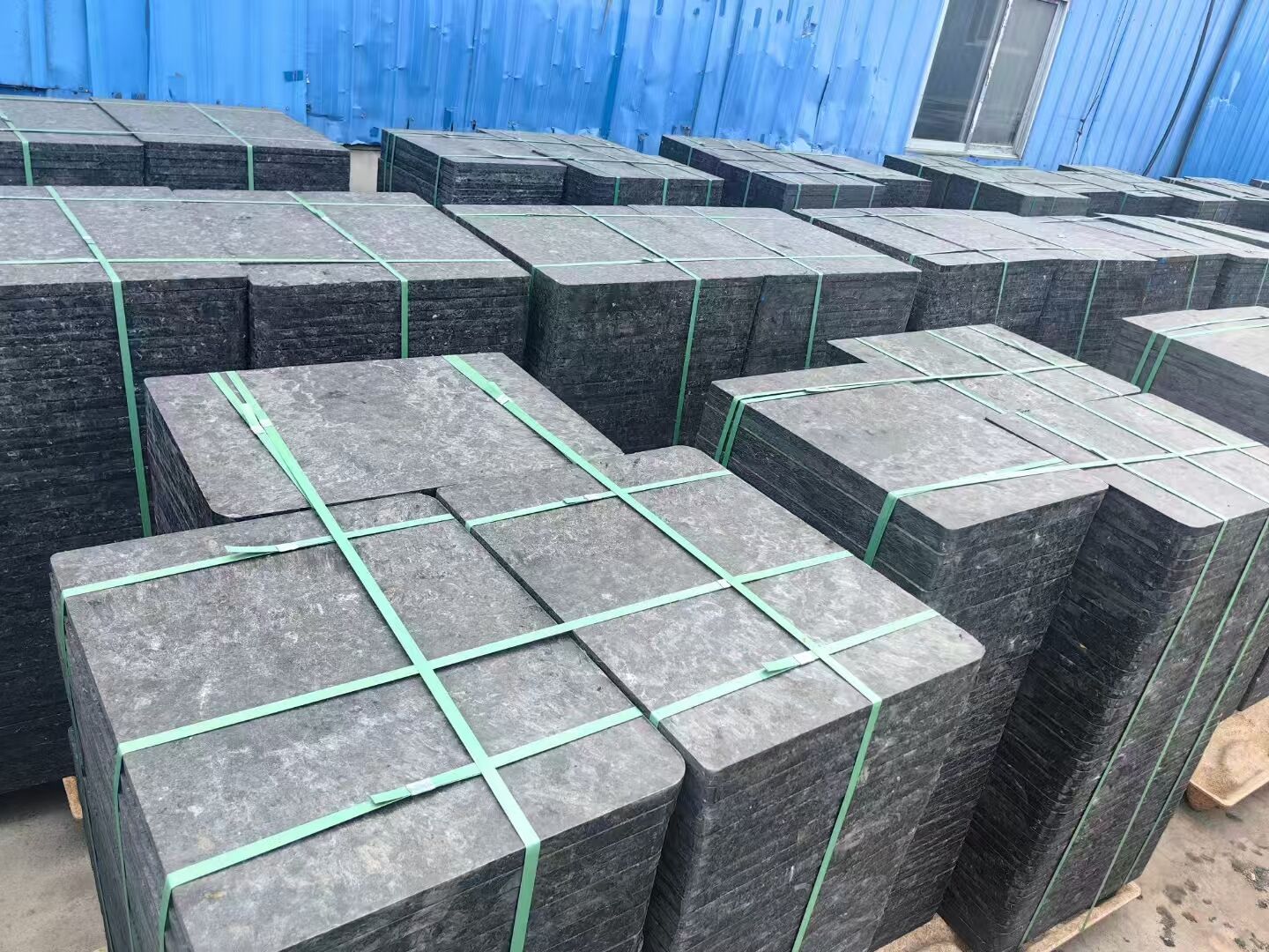 Biznes z paletami | Przewodnik po sukcesie