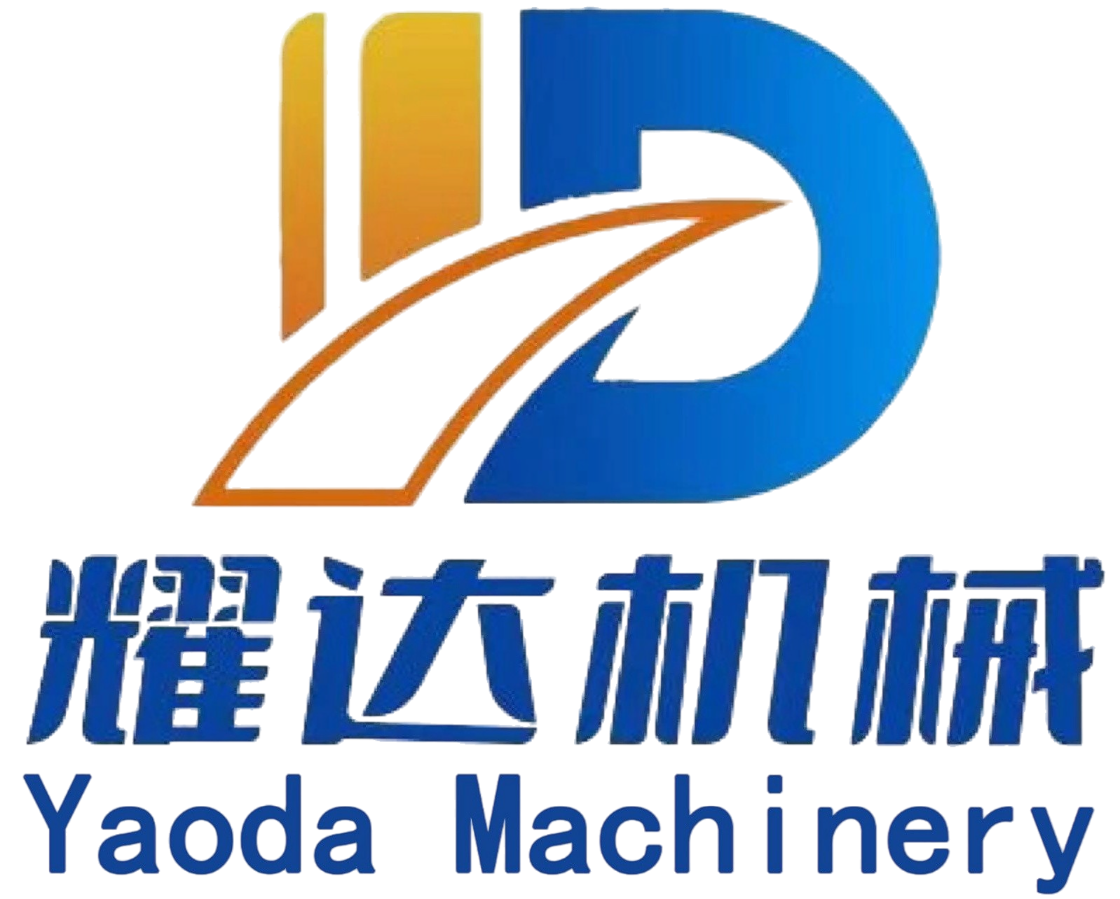 Linyi Yaoda Machinery Co., Ltd.