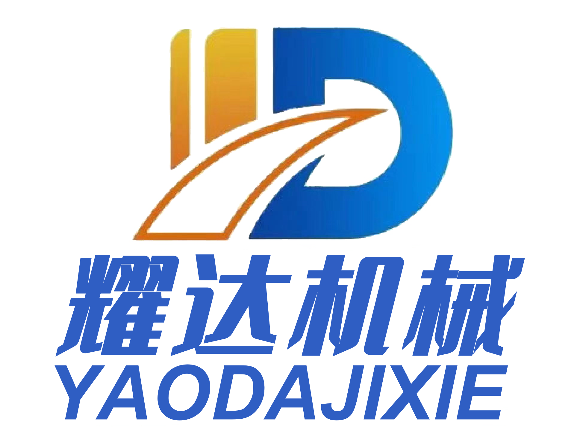 Linyi Yaoda Machinery Co., Ltd.