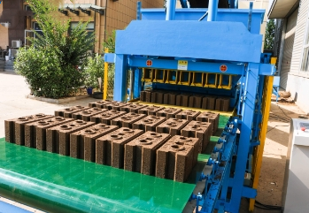 Kil Tuğla Makinesi Fiyatı | Modelleri ve Maliyetleri Karşılaştırın