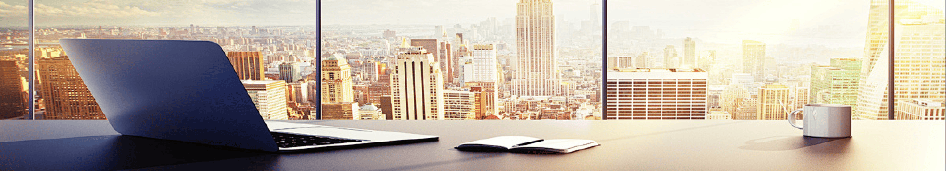 semi automatic concrete brick making machine-0