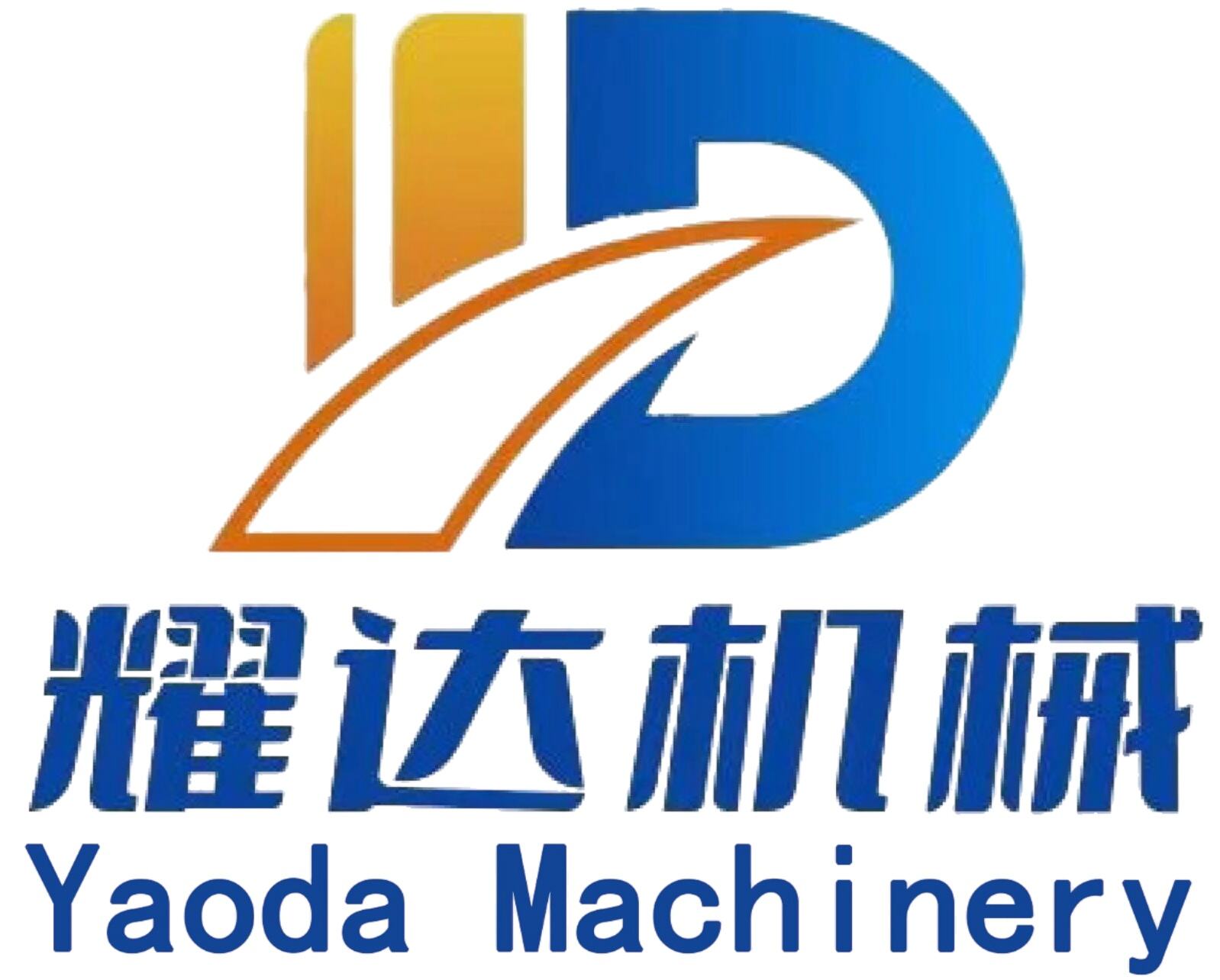 Neden Bizi Seçmelisiniz