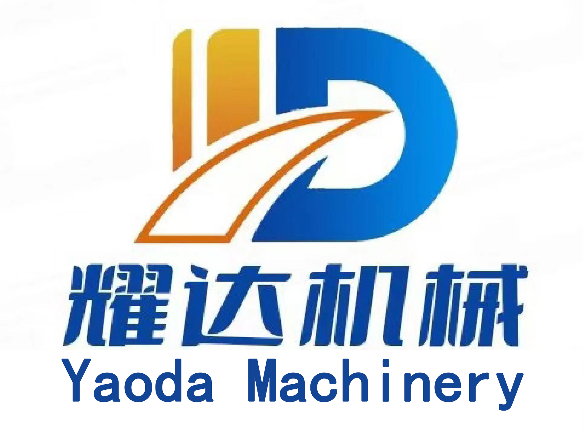 Neden Bizi Seçmelisiniz