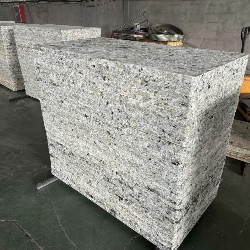 Pallet of Bricks Price | Get a Free Quote Today