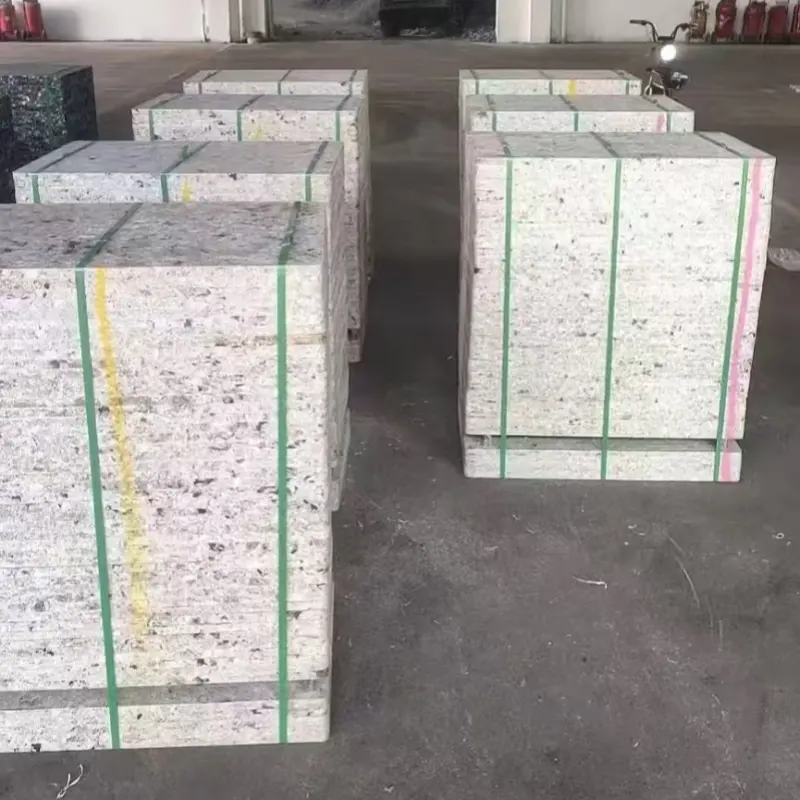 Paving Bricks Pallet Price | Get a Free Quote & See Our Range