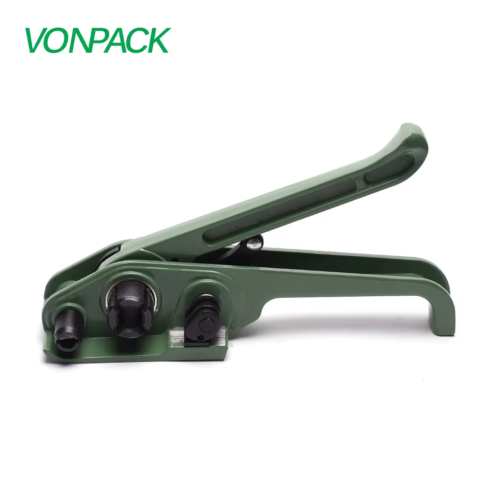 Легко ли использовать ручные инструменты для стяжки новичкам?