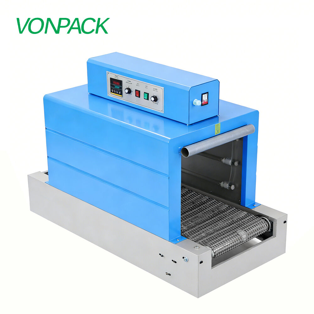 4535单表网式 401334.jpg