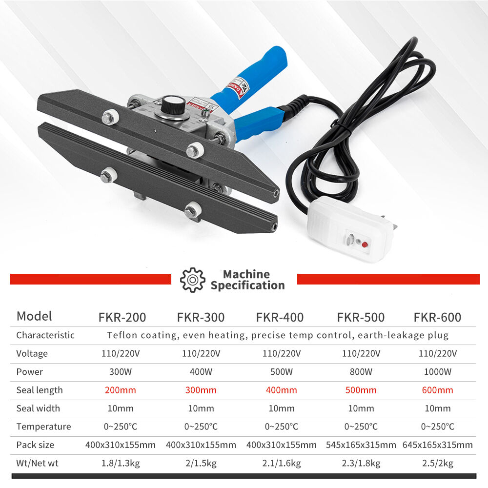 FKR-300手钳封口机详情 357330.jpg