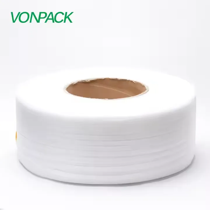 Cost-Effective Solutions