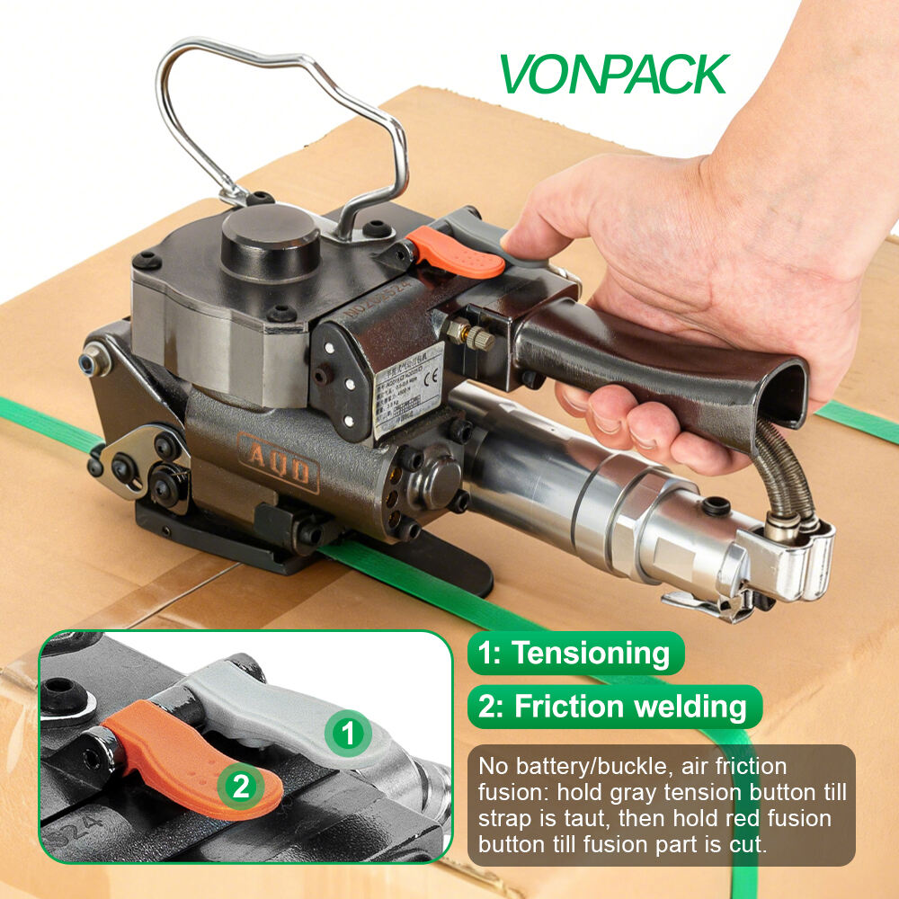 AQD-详情 725159.jpg