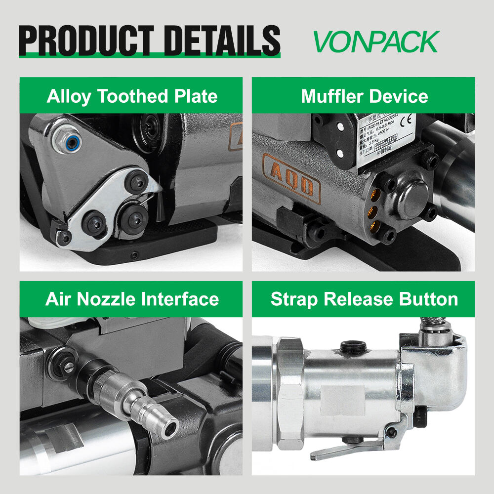 AQD-详情 570788.jpg