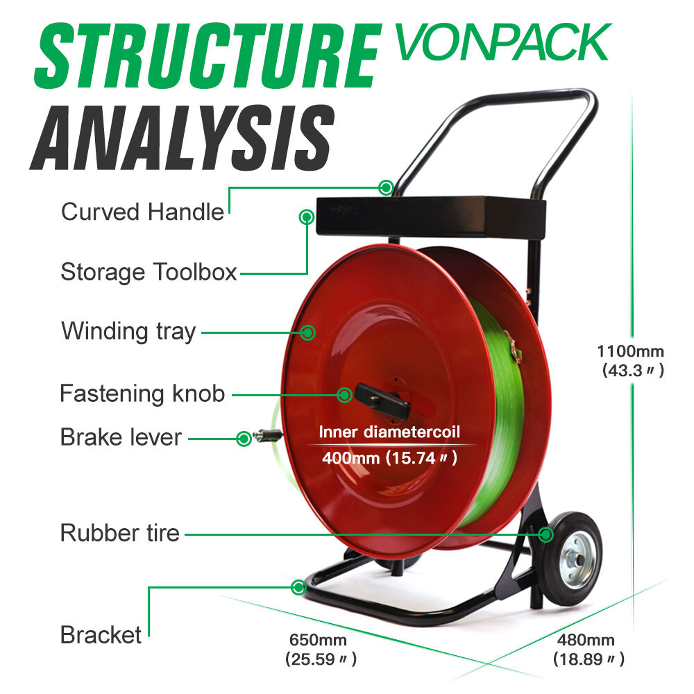 H405带盘车 375121.jpg