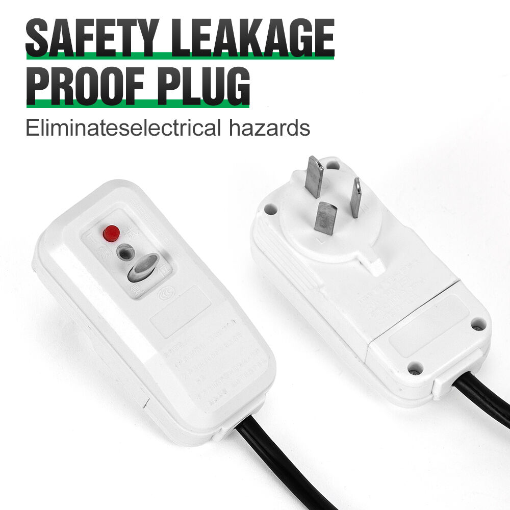 FKR-300手钳封口机详情 293533.jpg