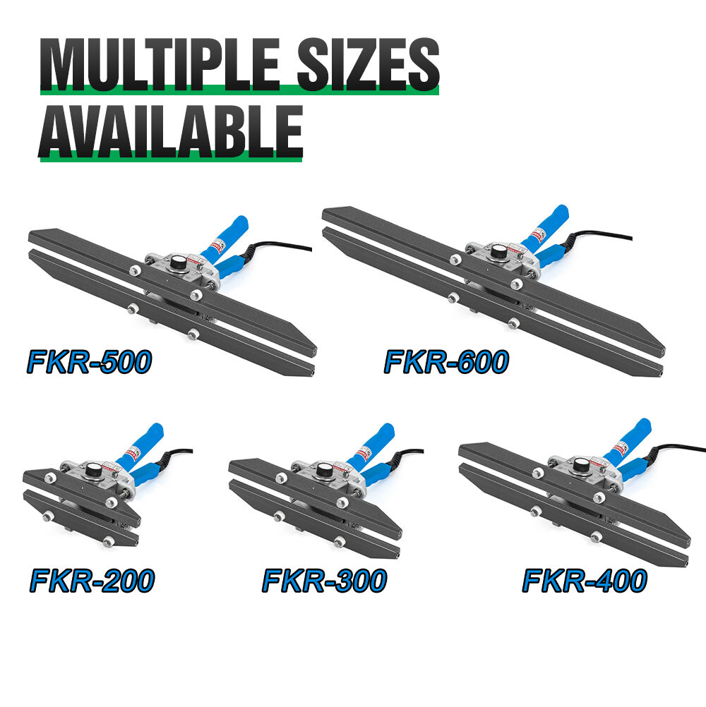 FKR-300手钳封口机详情 302769.jpg