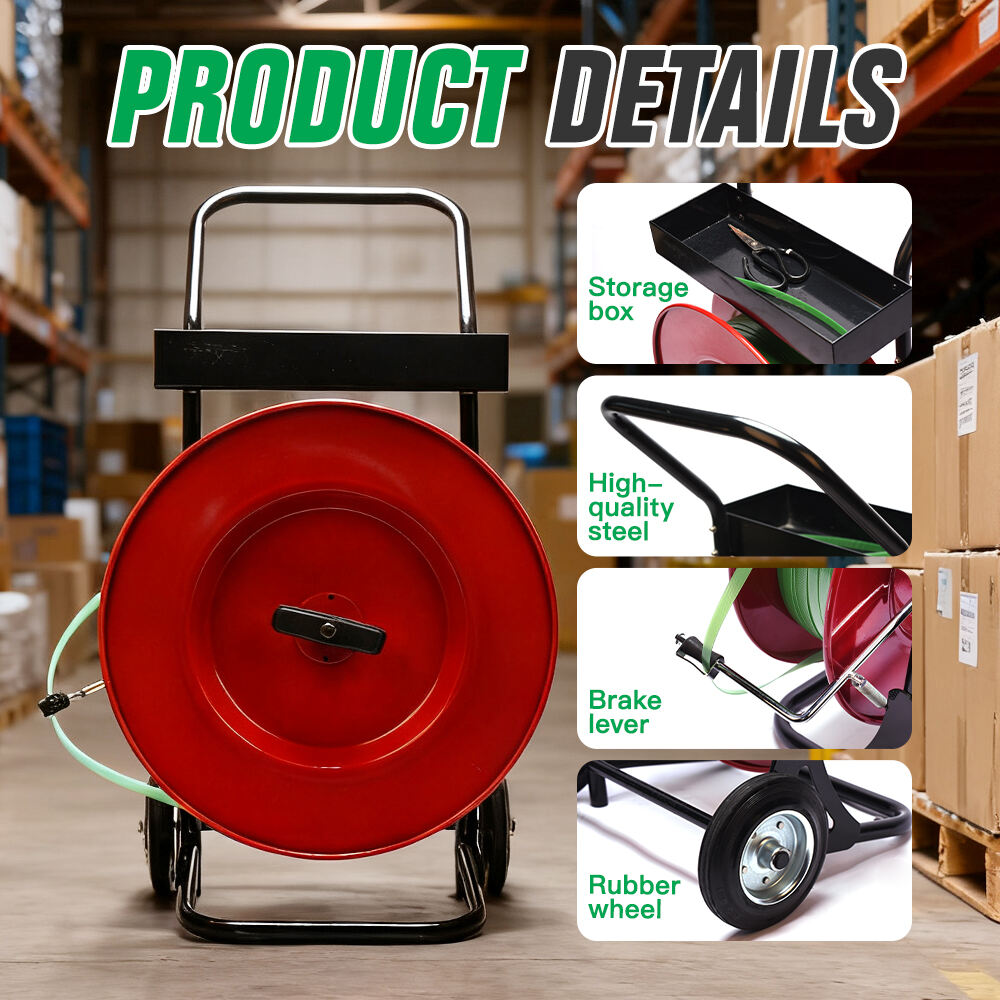 H405带盘车 660236.jpg