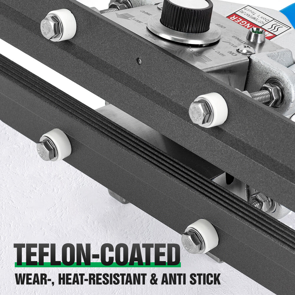 FKR-300手钳封口机详情 799171.jpg