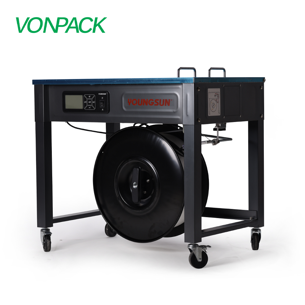 Как устранить неполадки термоусадочного аппарата, который не нагревается?