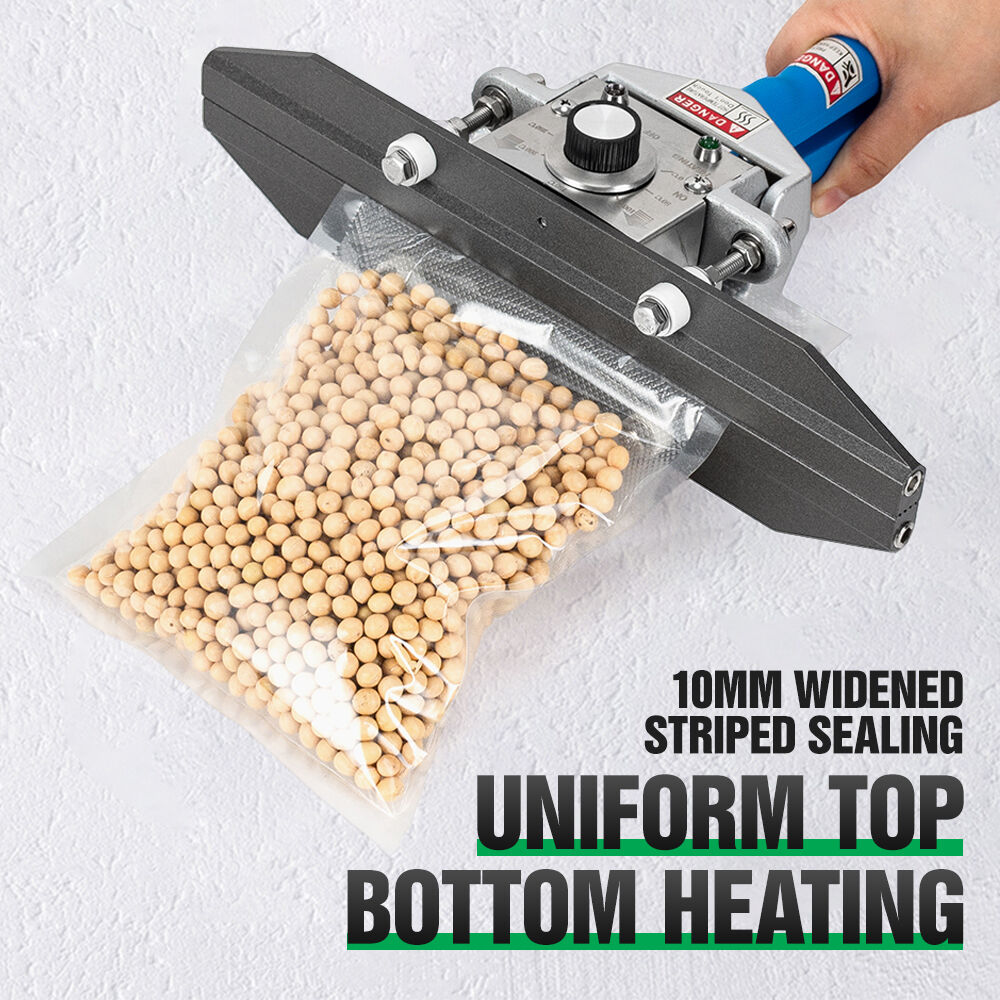 FKR-300手钳封口机详情 734883.jpg