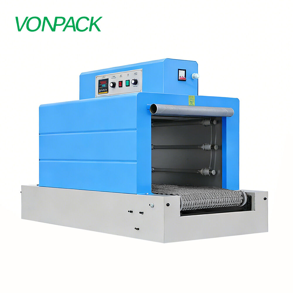 4535单表网式 326647.jpg