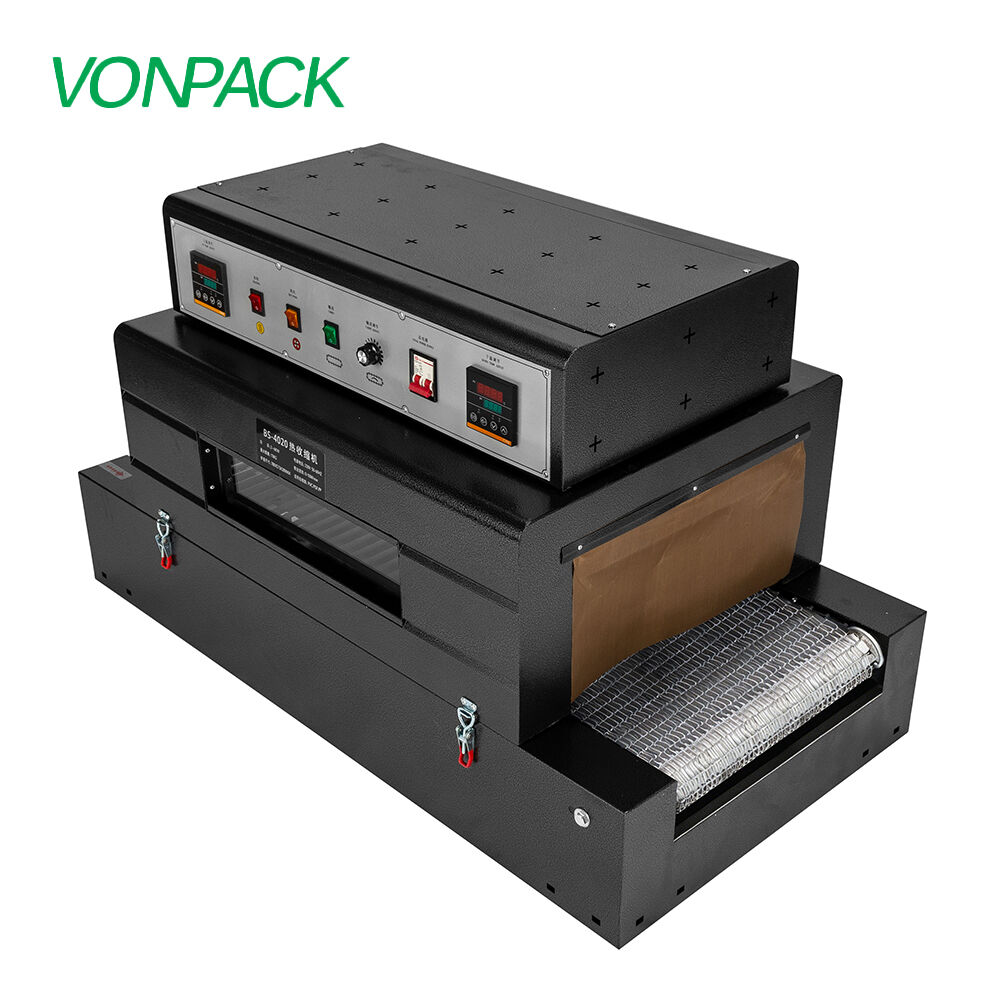 4020双表网式 366198.jpg