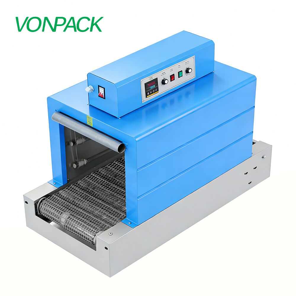 4535单表网式 443488.jpg