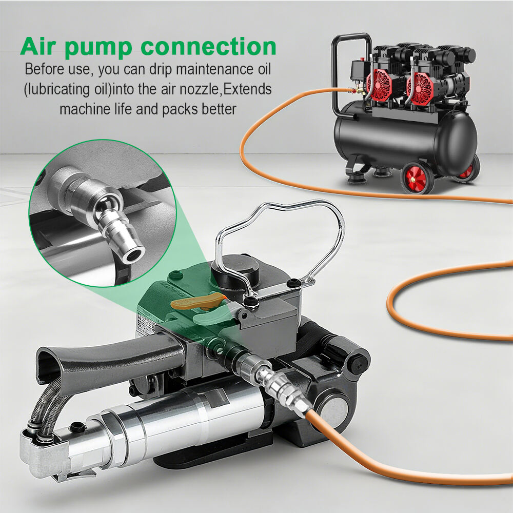 AQD-详情 607467.jpg