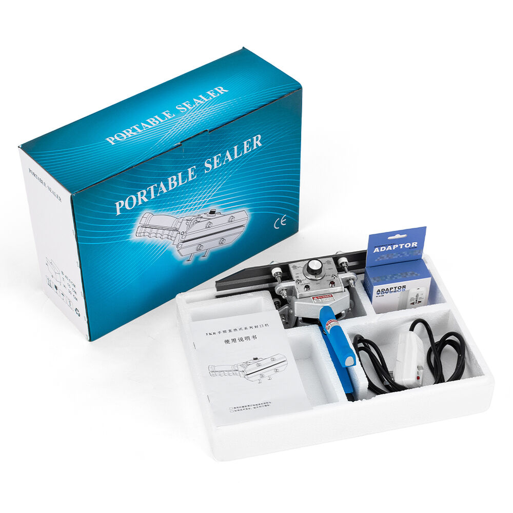 FKR-300手钳封口机详情 484389.jpg