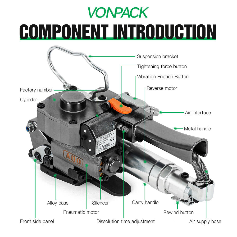 AQD-详情 399590.jpg