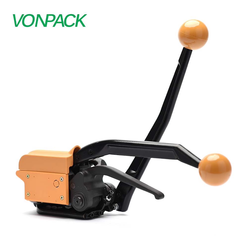 What is the service life of a high-quality manual sealer?